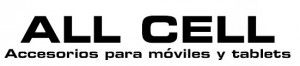 allcelllogo-300x66