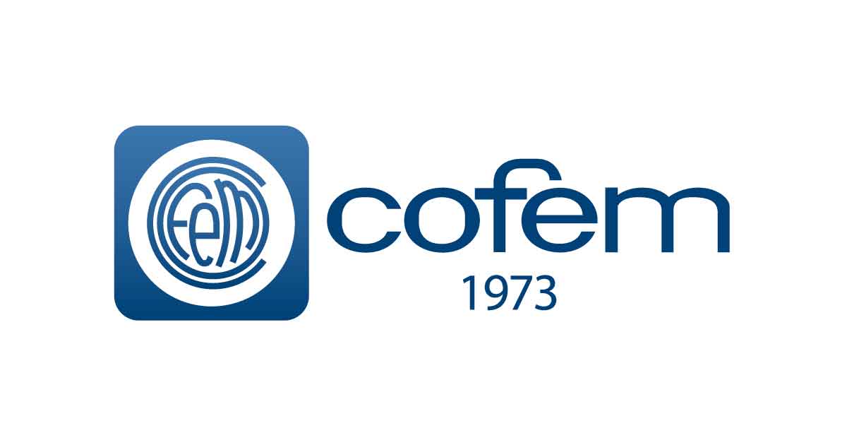 Cofem Extintor Madrid
