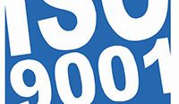 iso9001-1