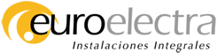 logo-euroelectra