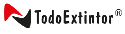 todo extintor madrid