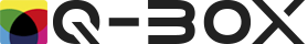 xempresa-audio-visual-q-box-png-pagespeed-ic_-6h_sw4pj54